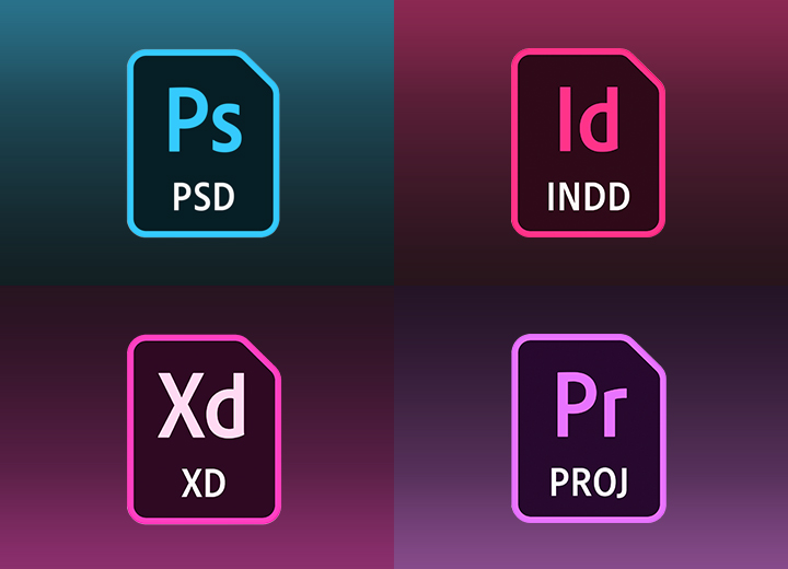Adobe Illustrator CC